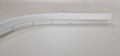 Heavy Duty Machine Bend Curtain Track upto 4m