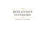 Roxannes Curtains and Interiors - Home